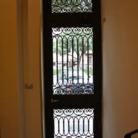 Pepita 4* Verona