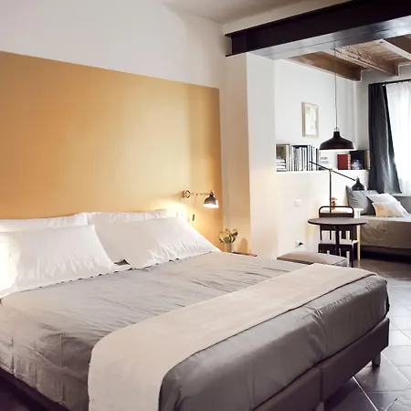 Casa de hóspedes Pepita