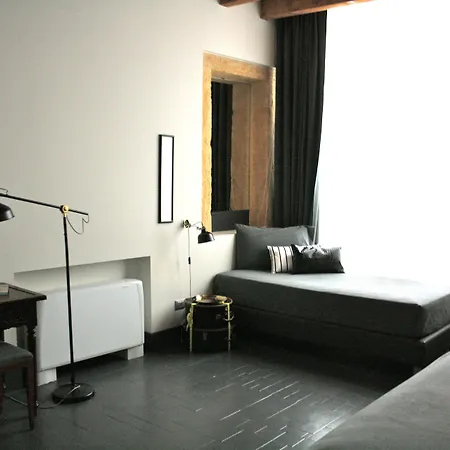 Pepita 4* Verona
