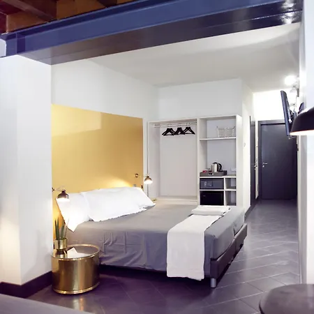 Casa de hóspedes Pepita 4*