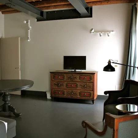 Casa de hóspedes Pepita