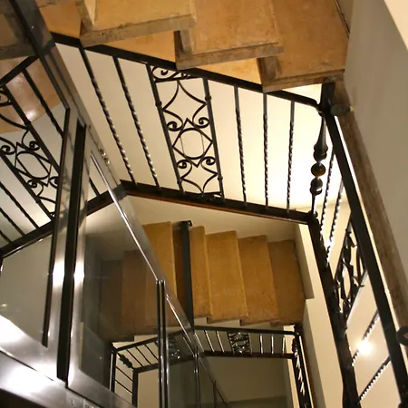 Pepita Casa de hóspedes