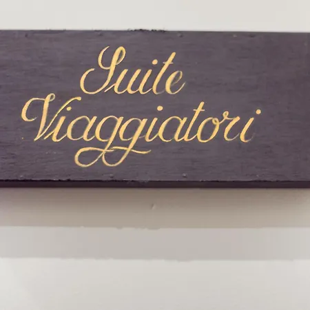 Pepita Verona