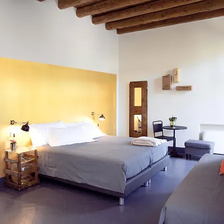 Casa de hóspedes Pepita