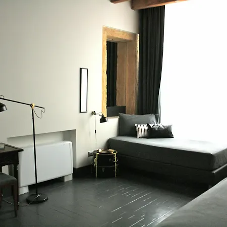 Pepita Gasthuis 2*