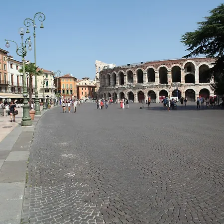 Pepita Verona