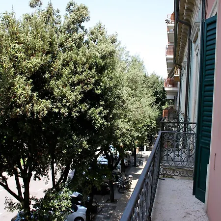 Casa de hóspedes Pepita