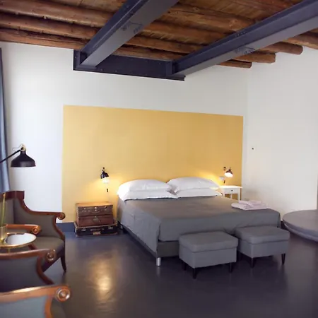 Pepita Casa de hóspedes 4*