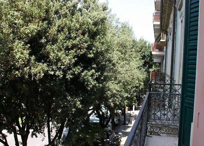 Pepita Guest house Verona