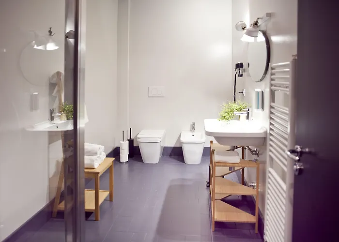 Guest house Pepita 4*