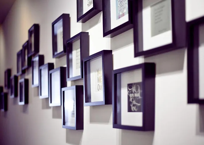 Pepita Guest house Verona