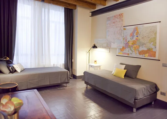 Guest house Pepita 4*