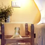 Pepita Pensjonat