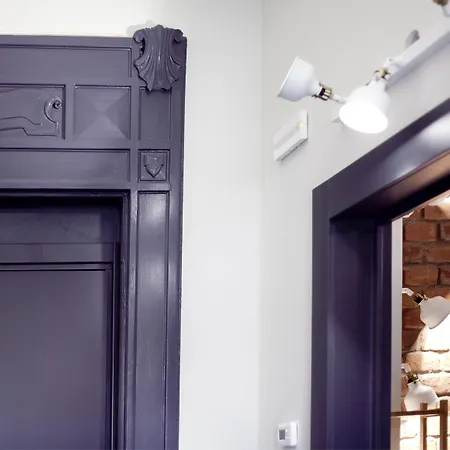 בית הארחה Pepita ורונה