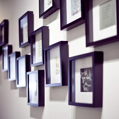 Pepita בית הארחה 4*