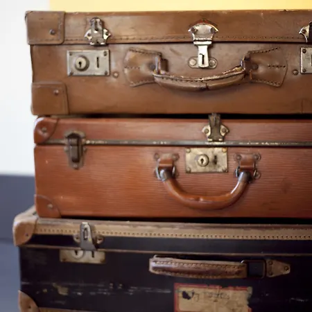 Pepita בית הארחה ורונה