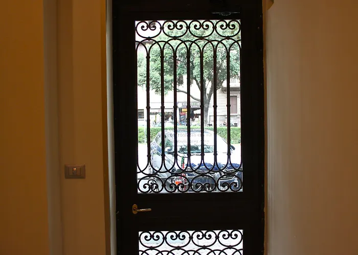 Pepita 4* ורונה