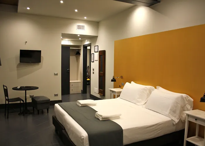 בית הארחה Pepita