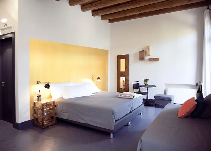 Pepita 4* ורונה