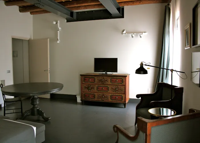 בית הארחה Pepita