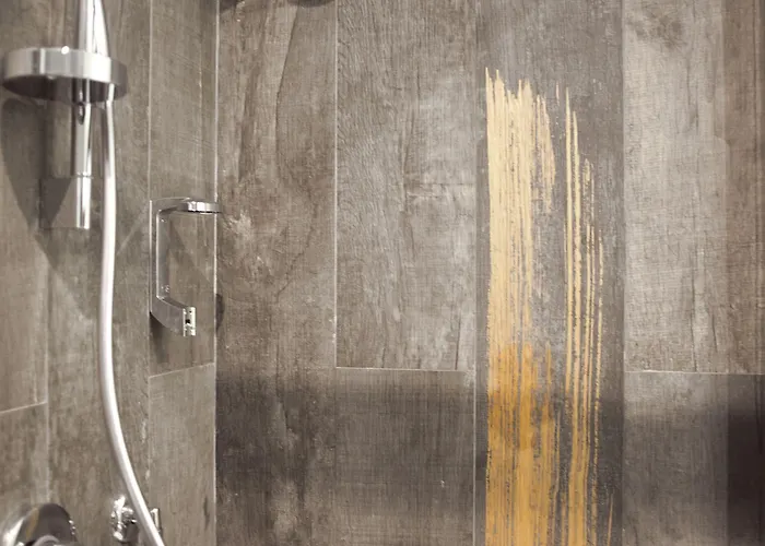 בית הארחה Pepita 4*