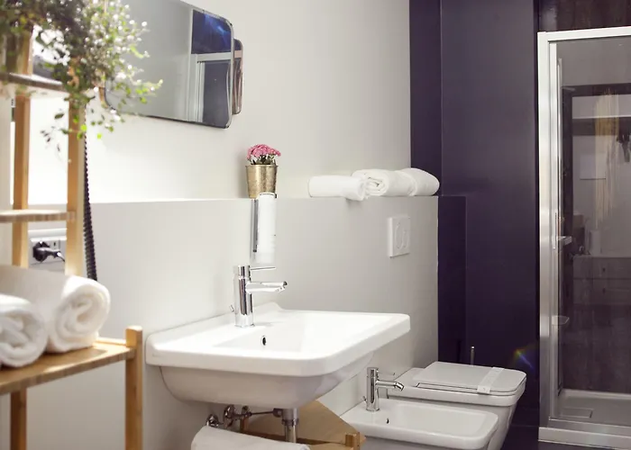 Pepita 4* ורונה