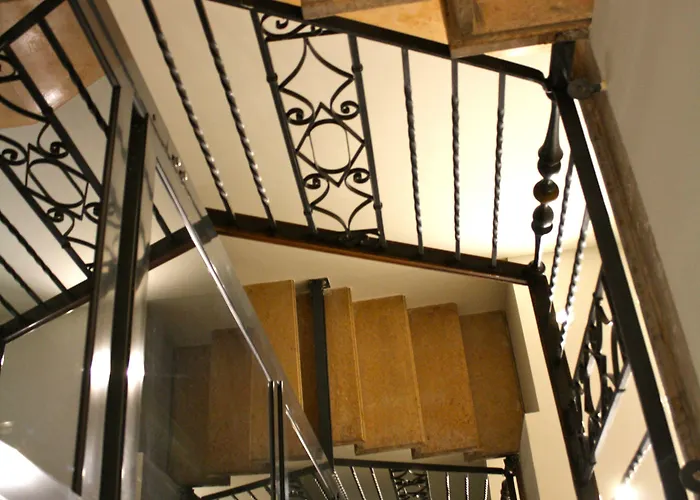 Pepita בית הארחה