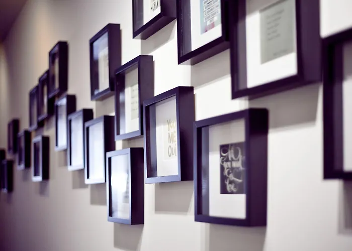 Pepita בית הארחה 4*