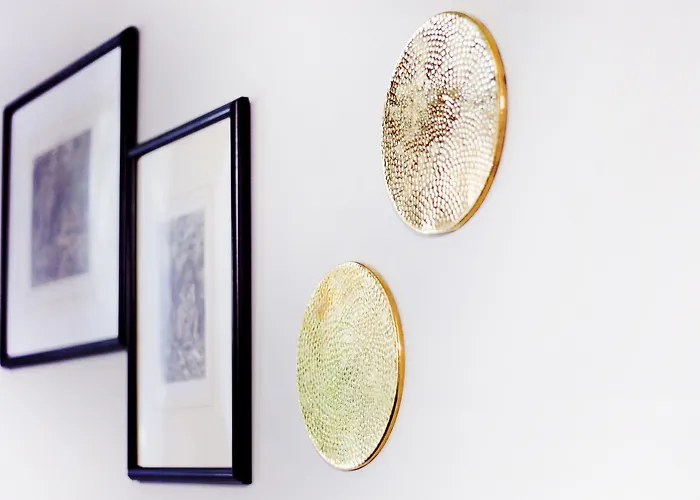 בית הארחה Pepita ורונה