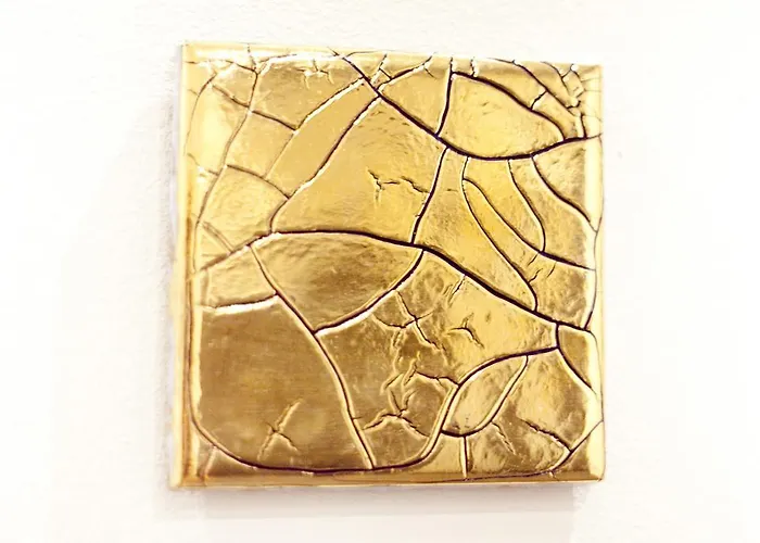 Pepita בית הארחה 4*