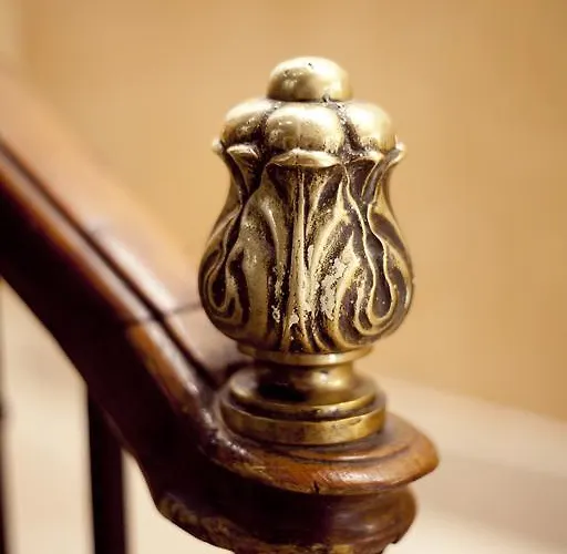 בית הארחה Pepita ורונה