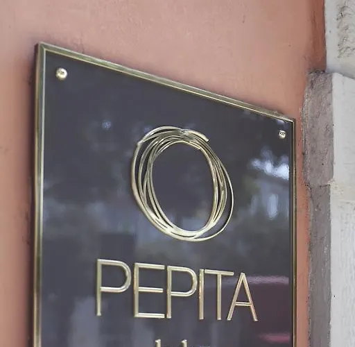 Pepita