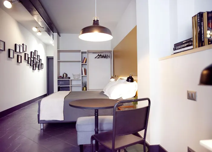 בית הארחה Pepita