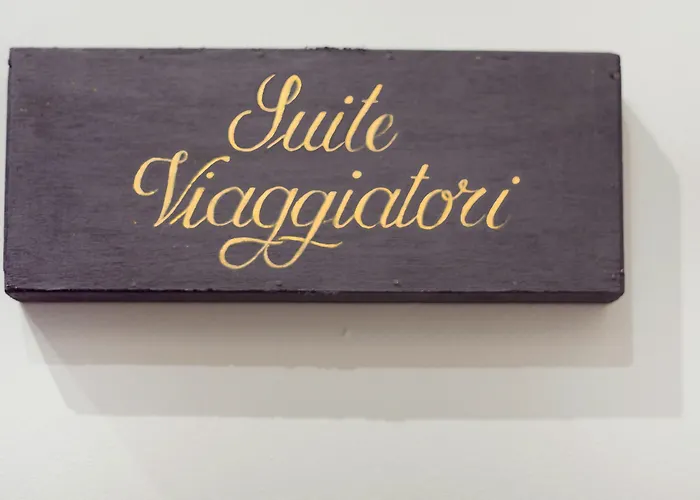 בית הארחה Pepita ורונה