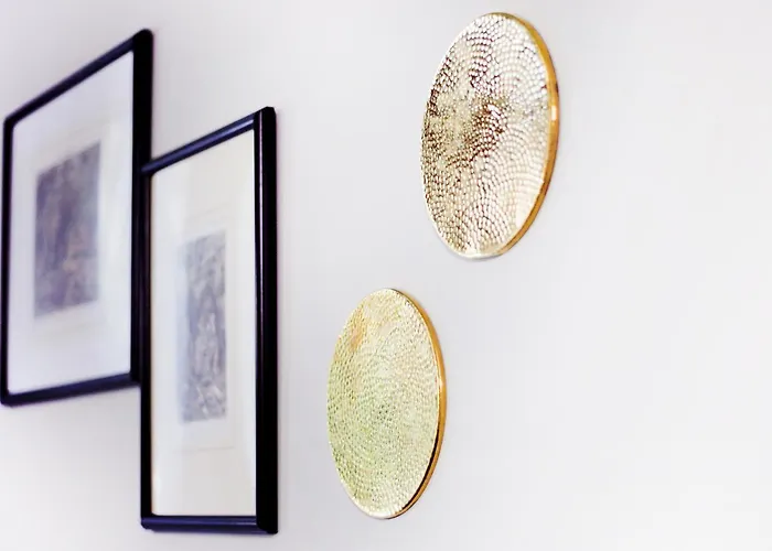 בית הארחה Pepita