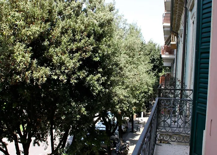 בית הארחה Pepita