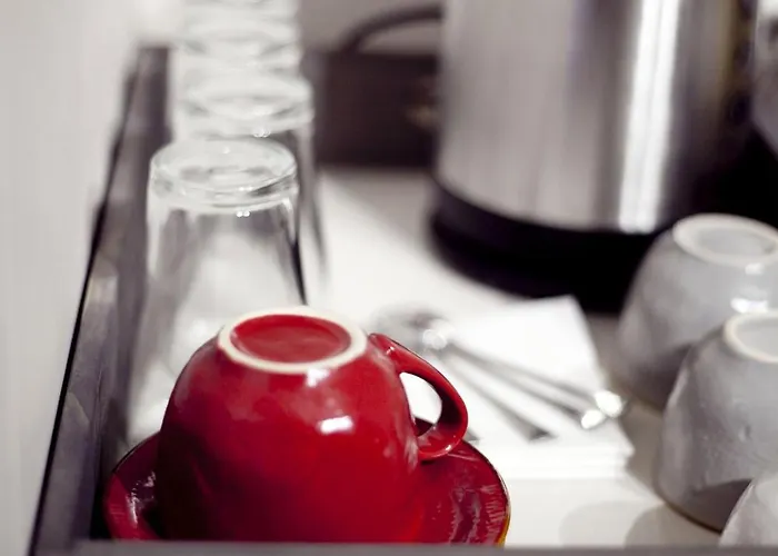 בית הארחה Pepita ורונה