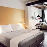 Guest house Pepita