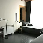 Pepita 4* Verona