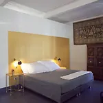 Guest house Pepita Verona