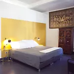 Guest house Pepita Verona
