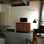 Guest house Pepita