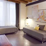 Pepita 4*