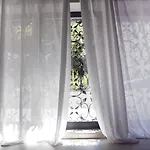 Pepita Guest house