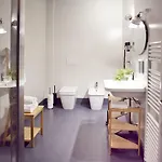 Guest house Pepita 4*