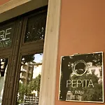 Gasthof Pepita 4*