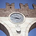 Pepita Guest house Verona