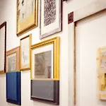 Gasthof Pepita Verona