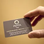Pepita 4* Verona