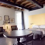 Pepita Guest house